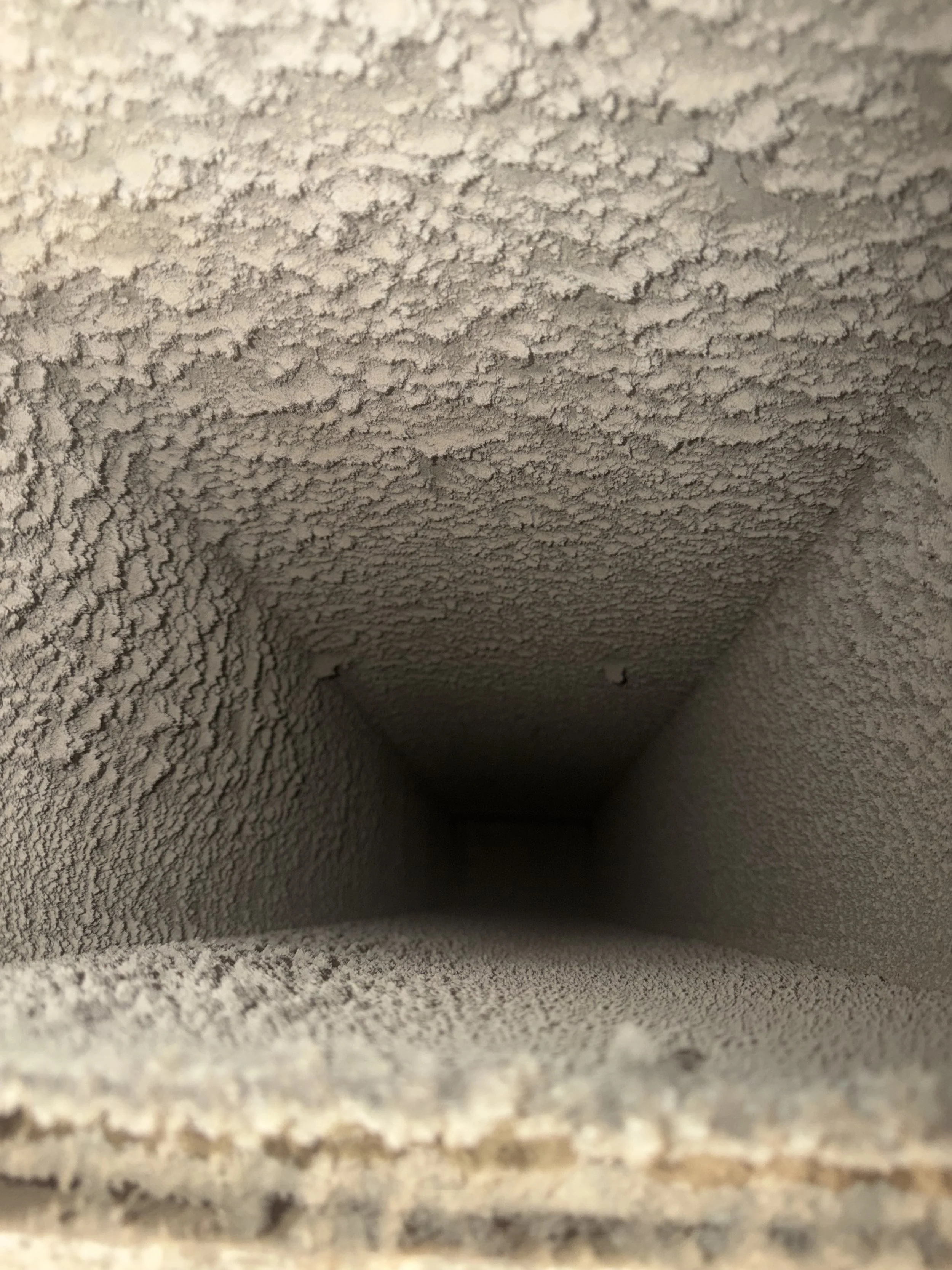 Air Duct Cleaning in Pasadena, MD: See This Home’s Before &amp; After Results