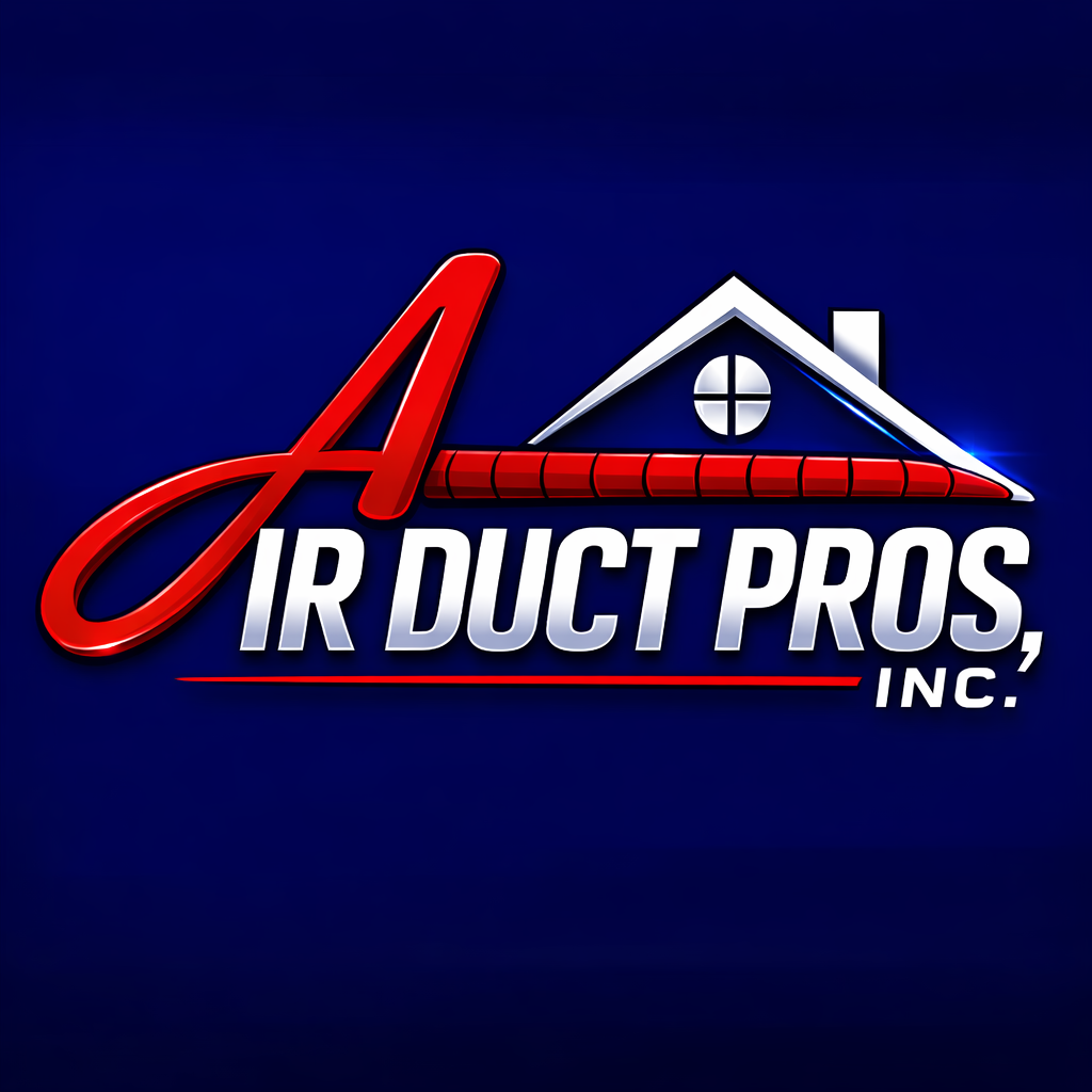 Air Duct Pros, Inc.