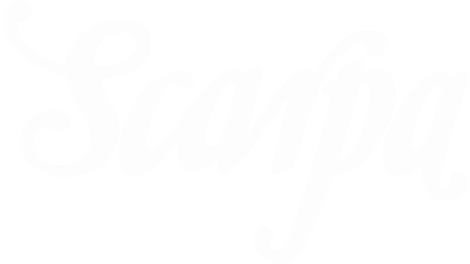 SCARPA FASHION