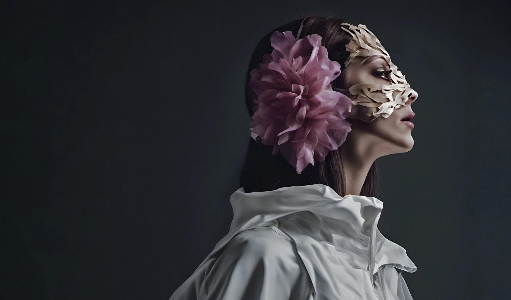 Generative A.I. Image ARTIST