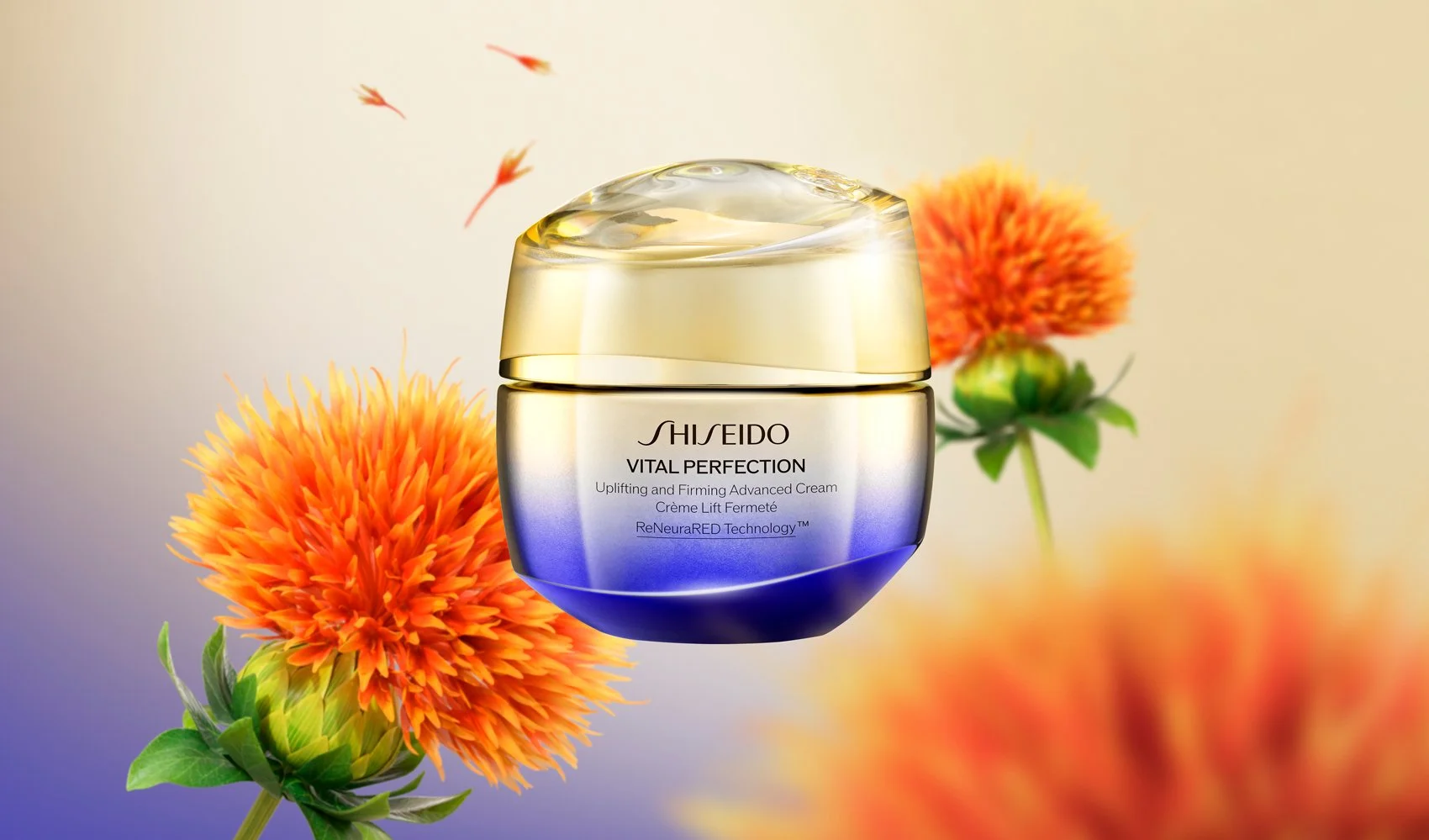 Beauty Photographer, Skincare Photographer, Still life Photographer, Advertising Photographer