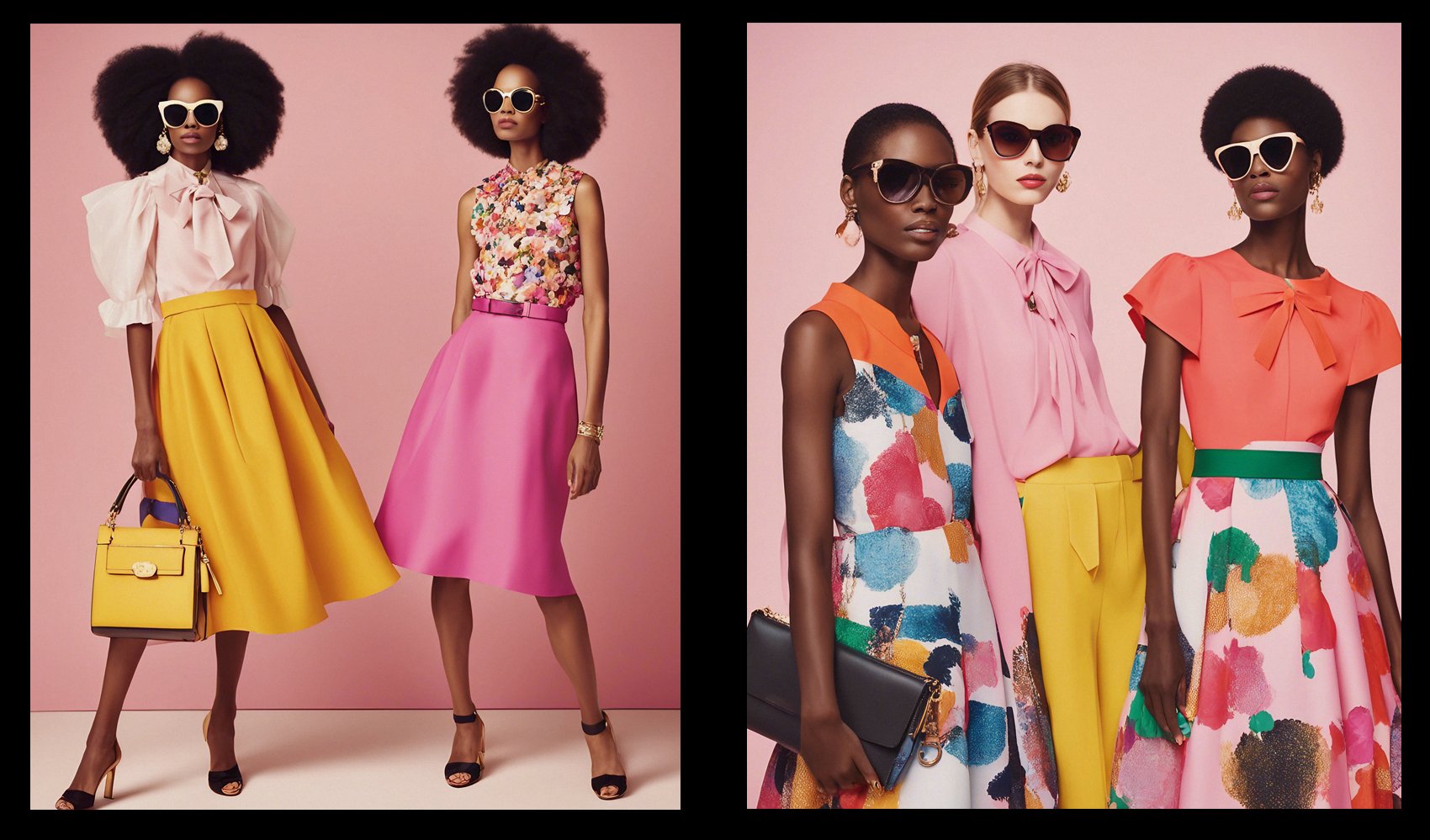 Generative A.I. Image