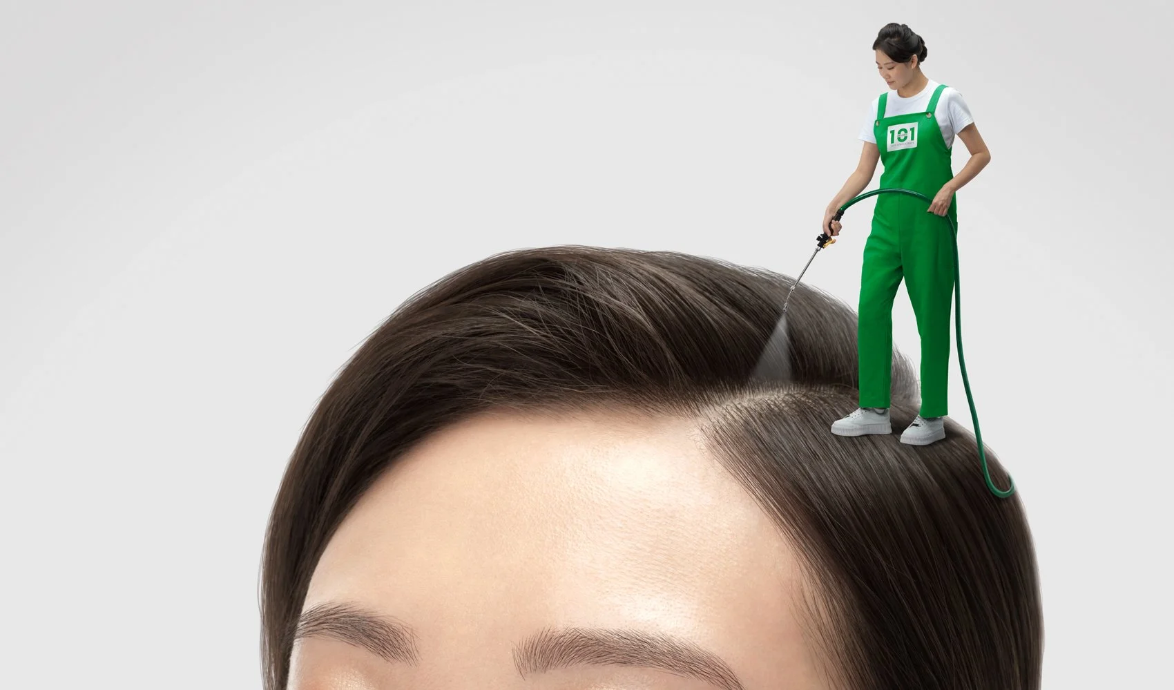 Advertising Photography