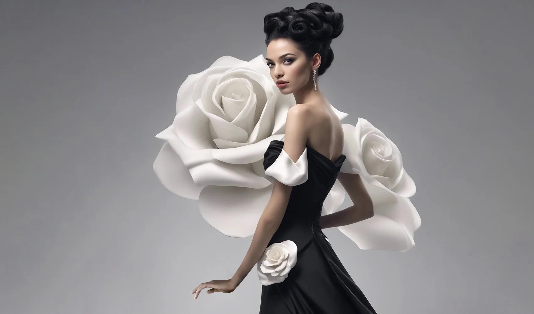 Generative A.I. Image