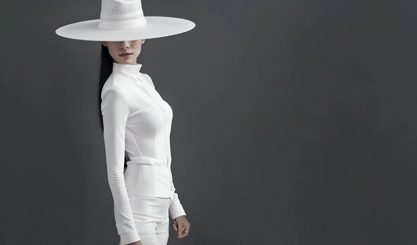 Generative A.I. Image