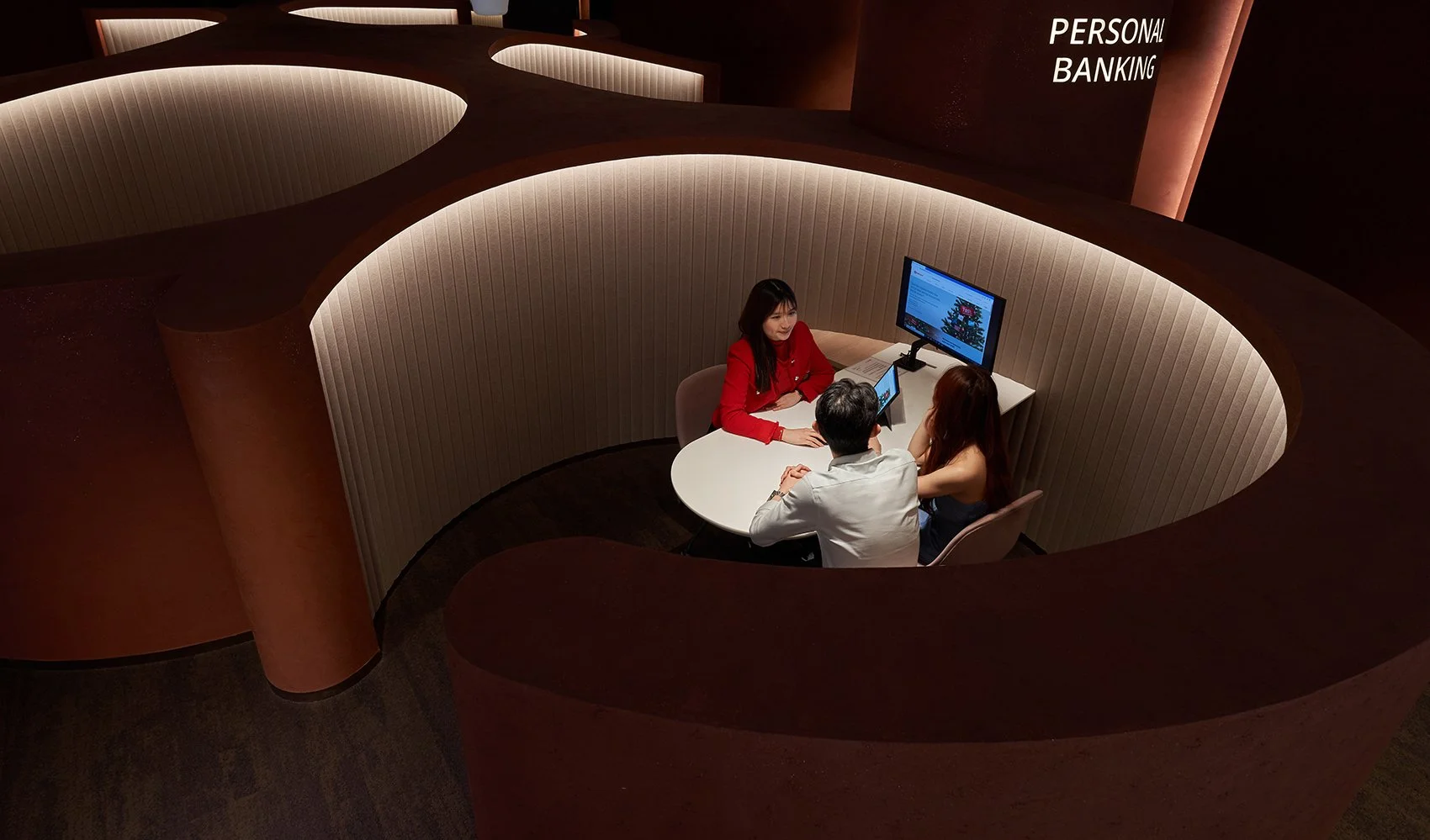 Interior Photographer