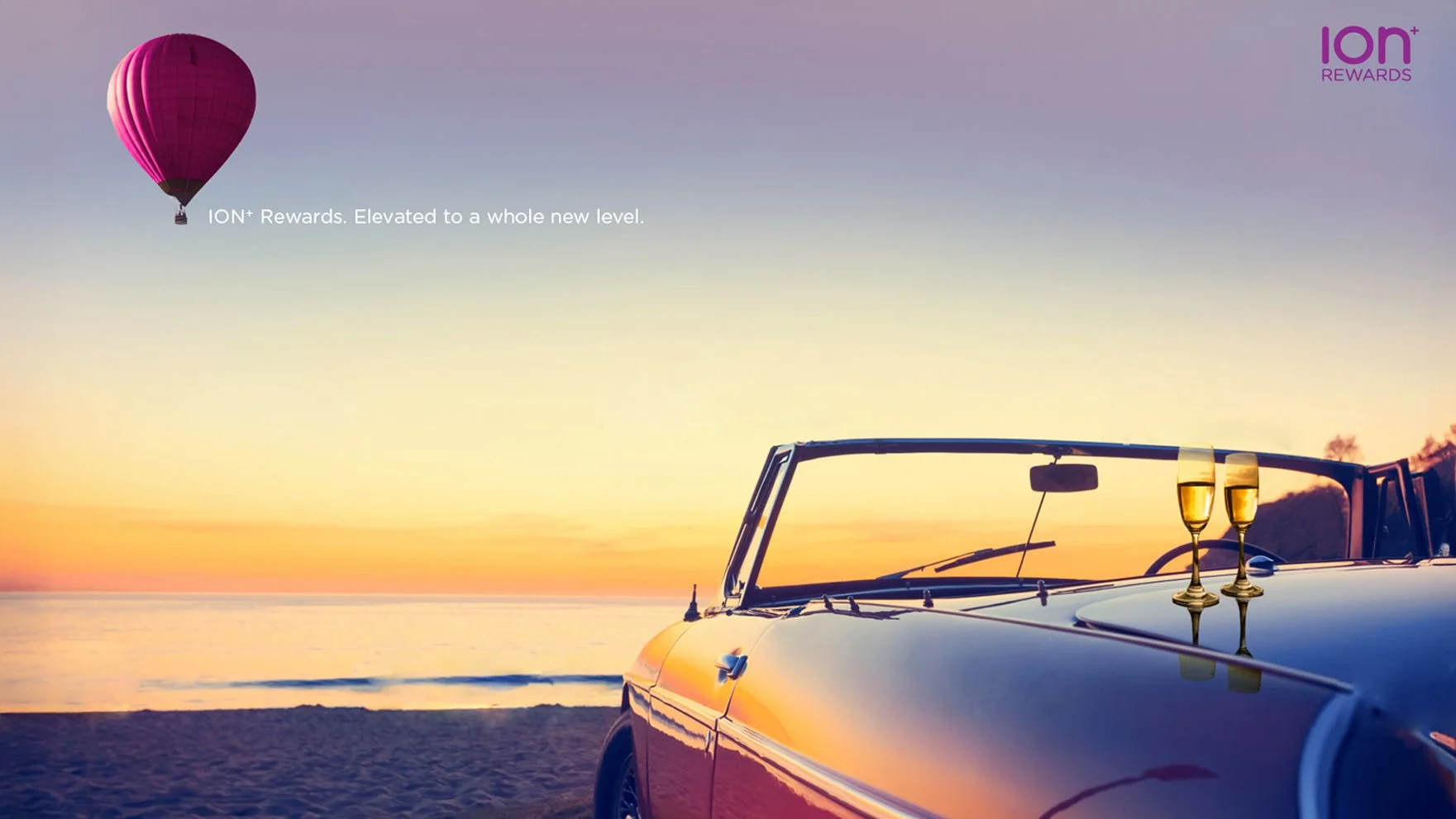 Advertising Agency, Creative Agency, Boutique Agency, Singapore Advertising Agency