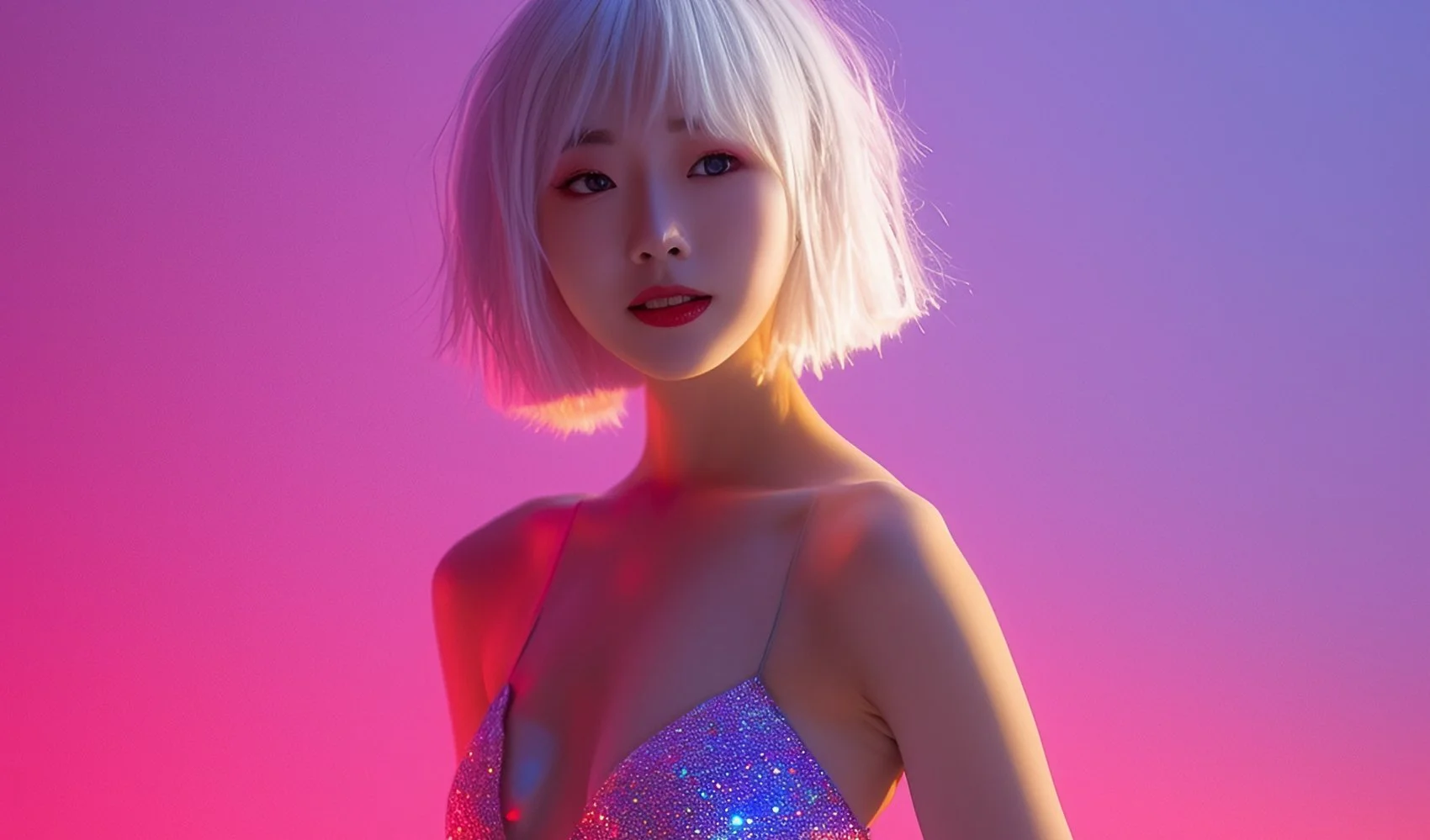 Generative A.I. Image