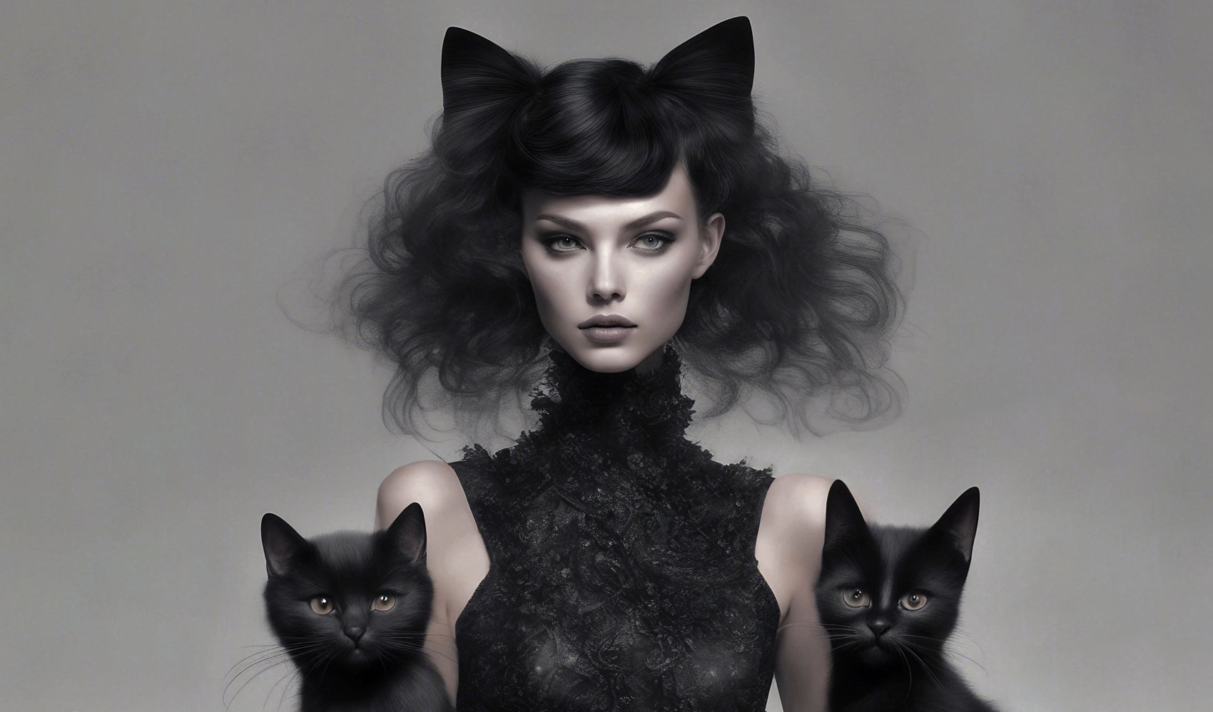 Generative A.I. Image ARTIST