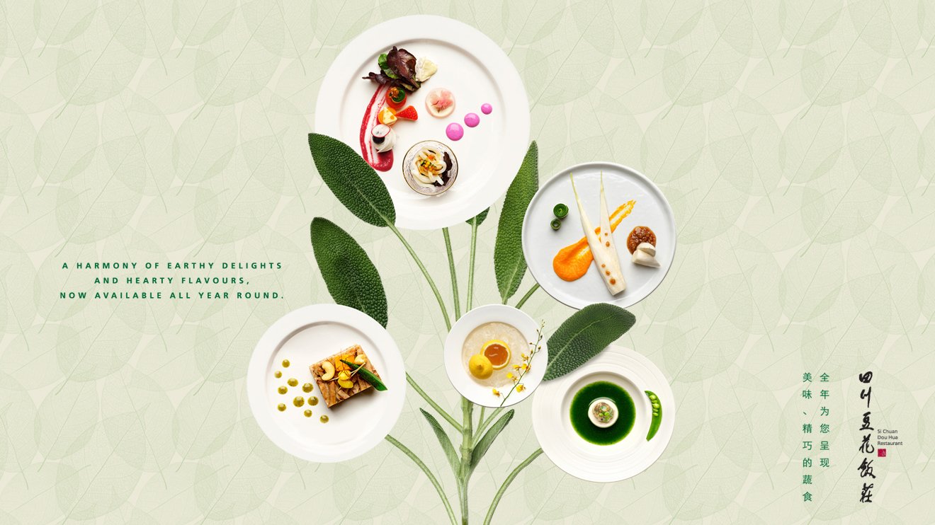 Advertising Agency, Creative Agency, Boutique Agency, Singapore Advertising Agency