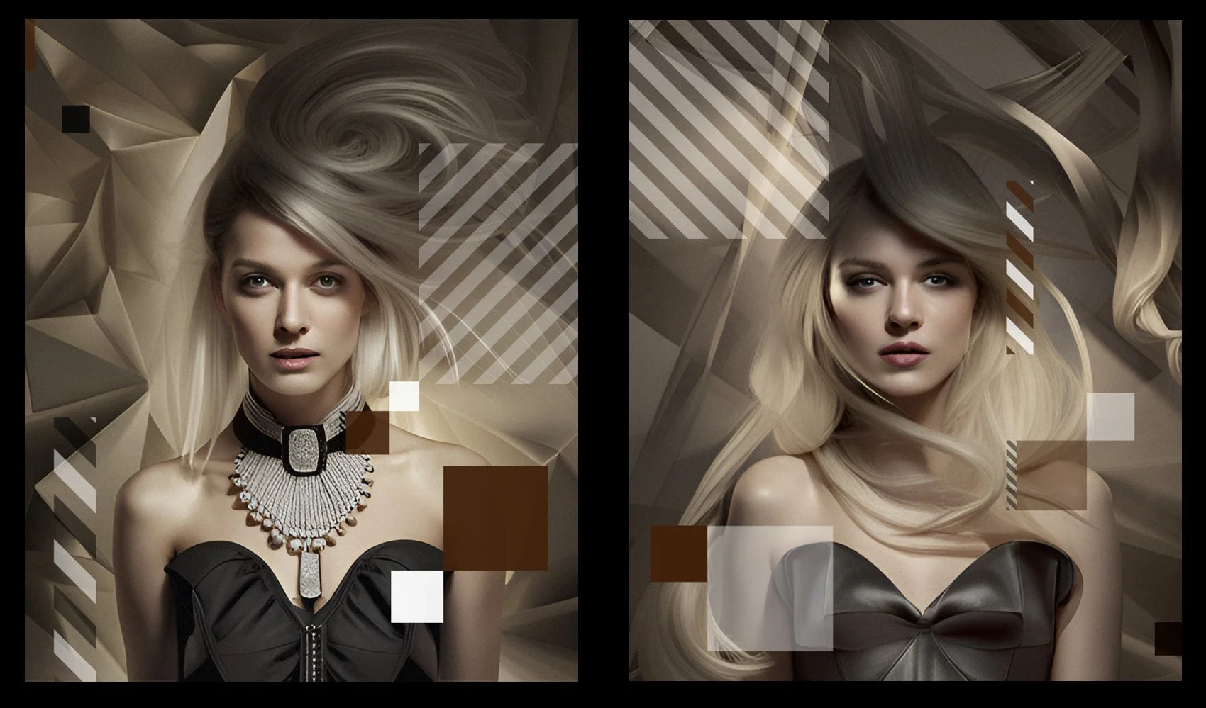 Generative A.I. Image