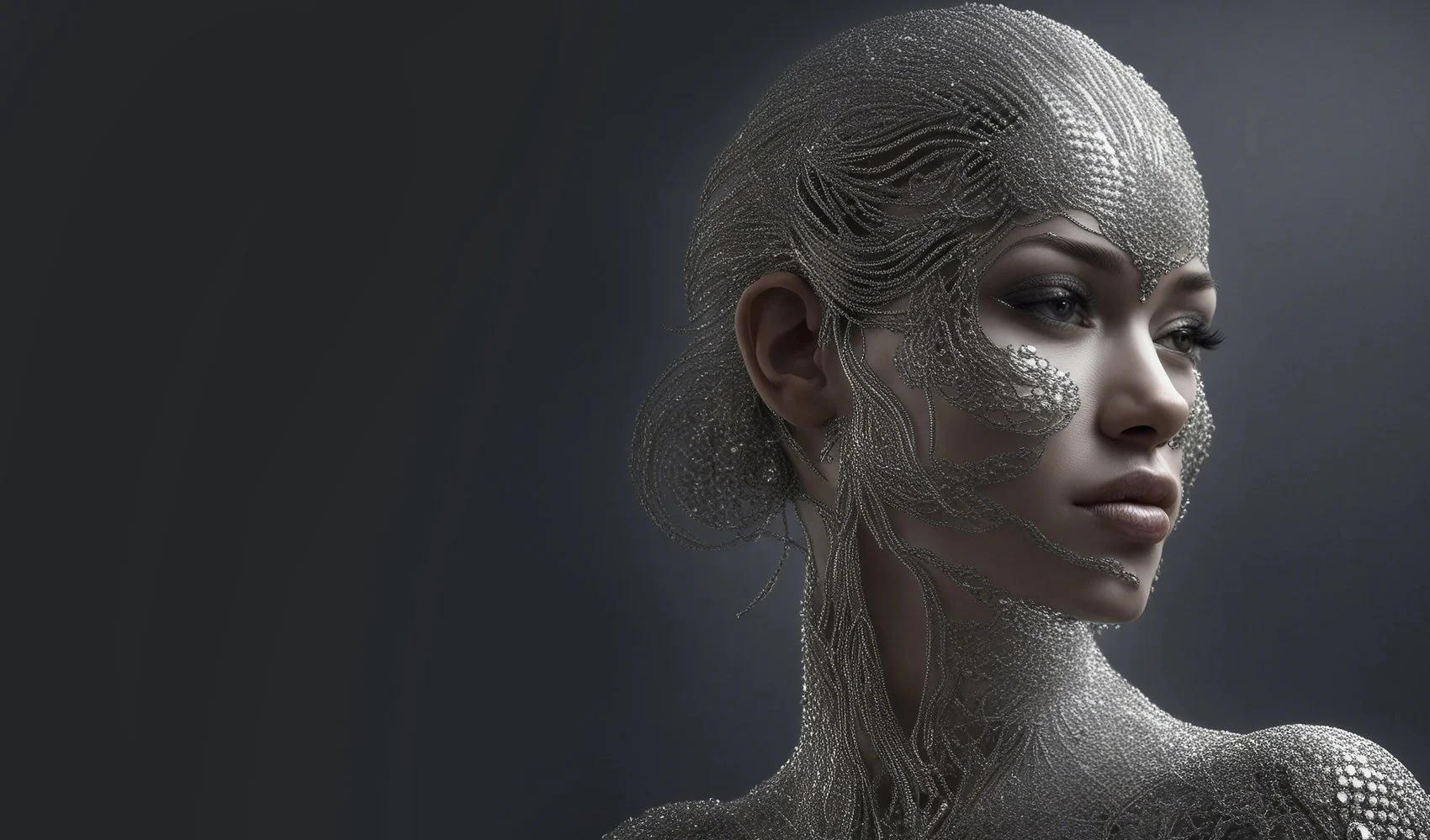 Generative A.I. Image