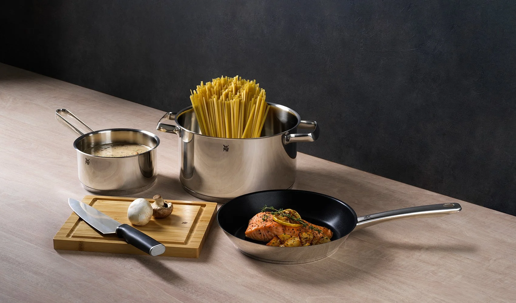 Product Photographer. Still Life Photographer, Advertising Photographer