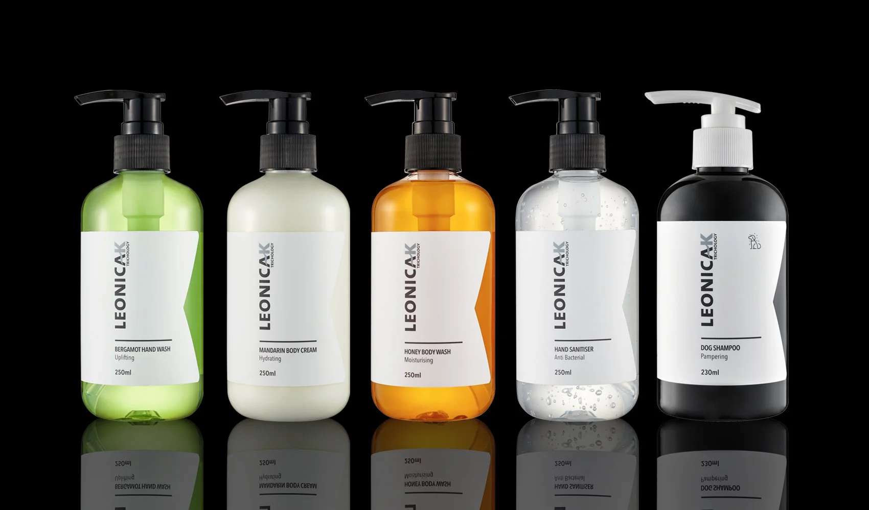 Packaging Designer, Packaging Design House