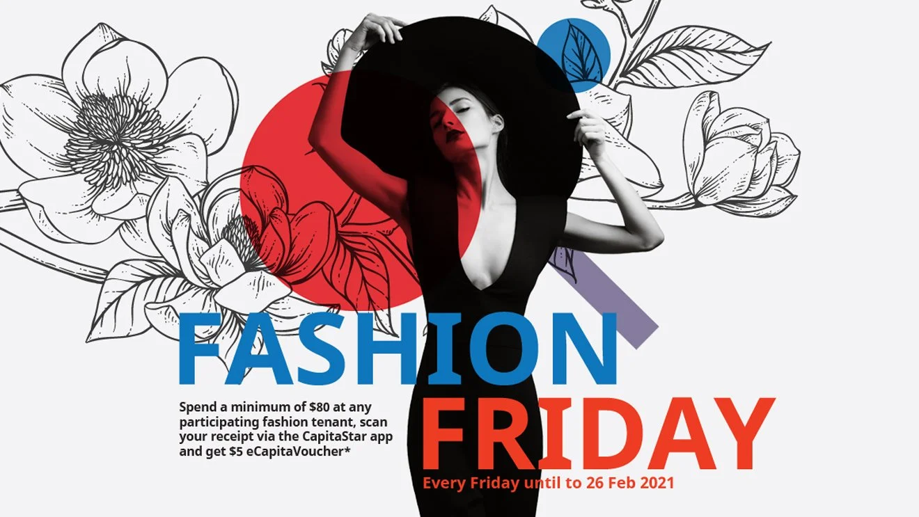 Advertising Agency, Shopping Mall Advertising