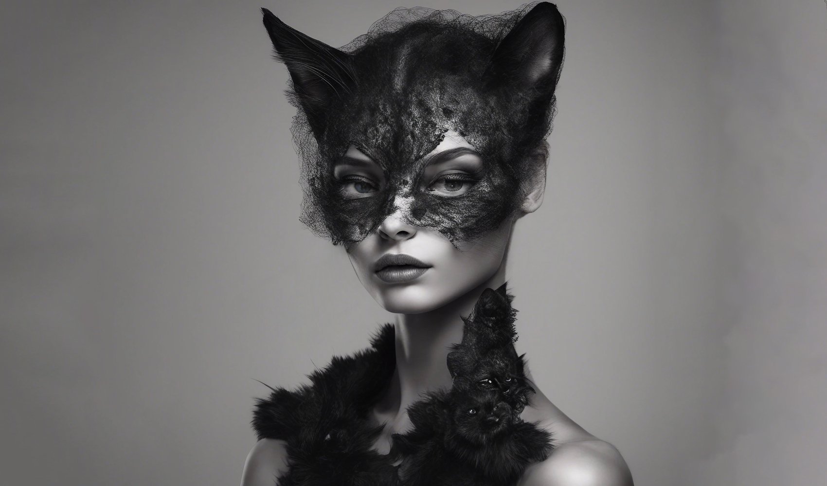 Generative A.I. Image ARTIST