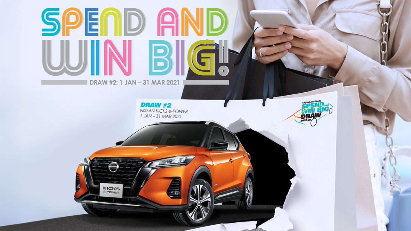 Advertising Agency, Shopping Mall Advertising