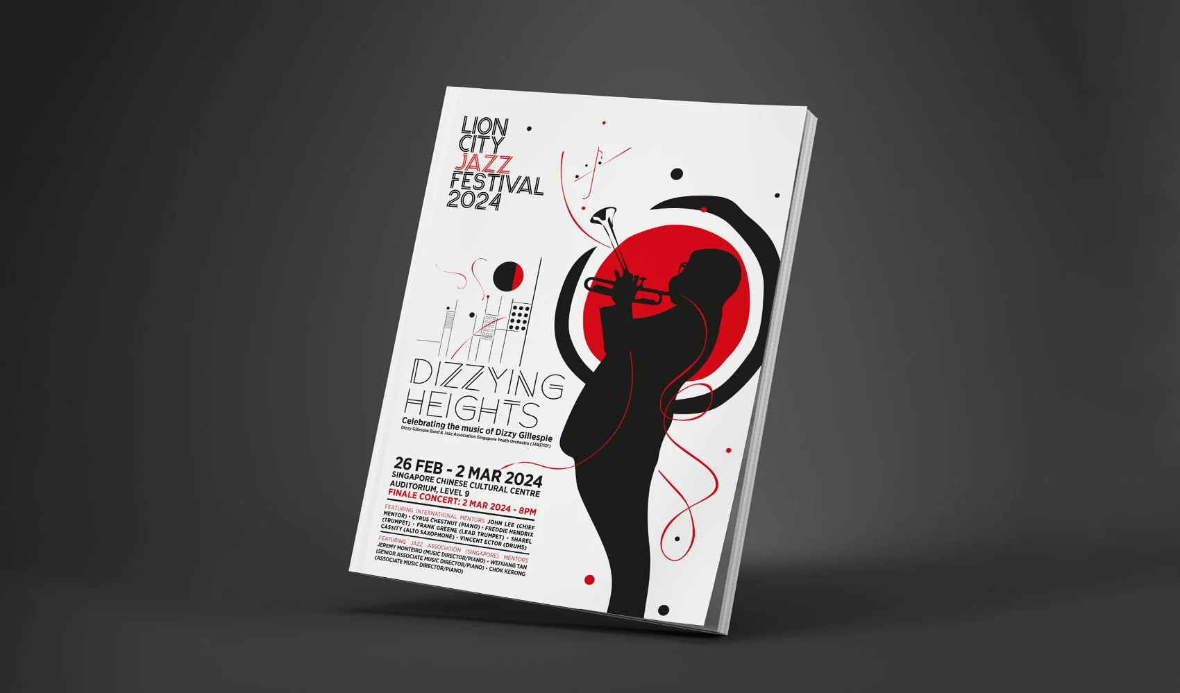 Publication Design, Marketing Brochure Designer