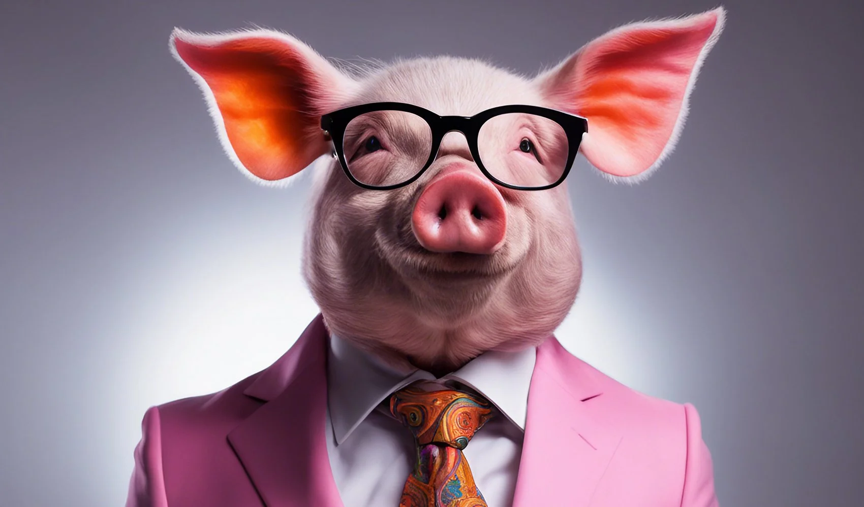 Generative A.I. Image