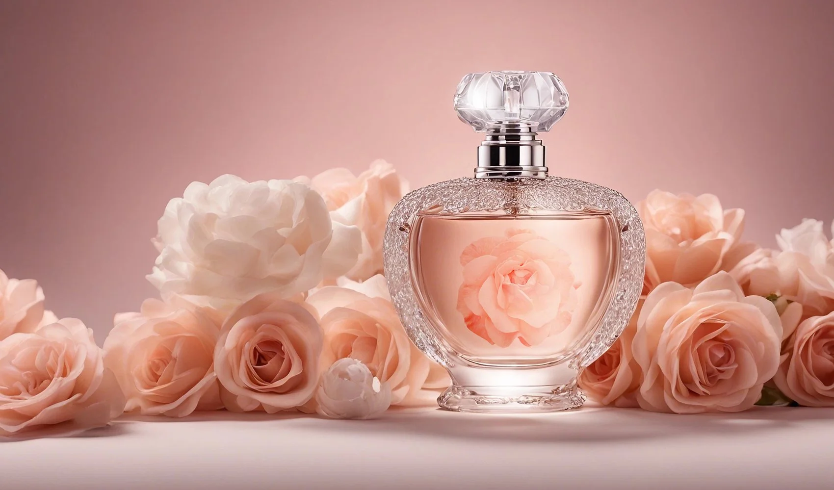 Generative A.I. Image