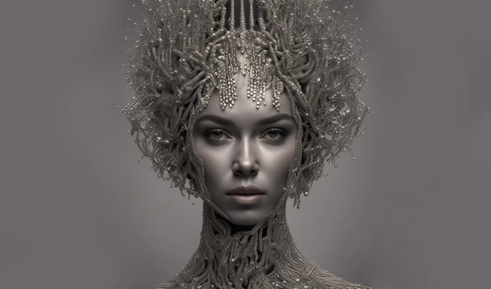 Generative A.I. Image