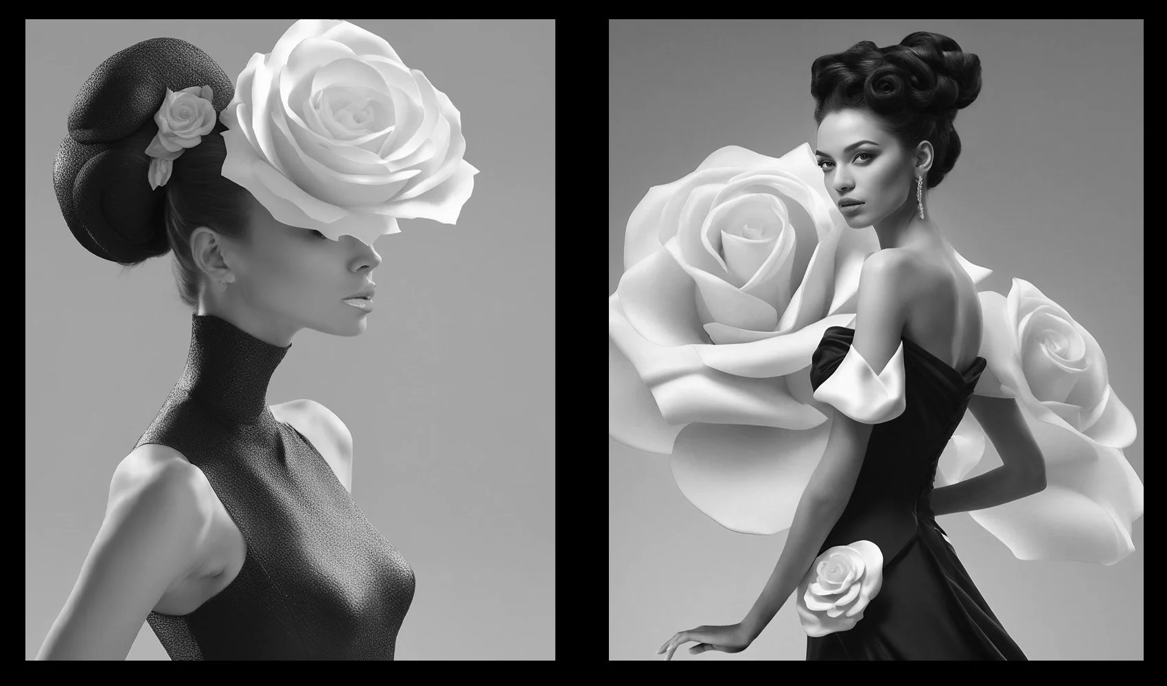 Generative A.I. Image