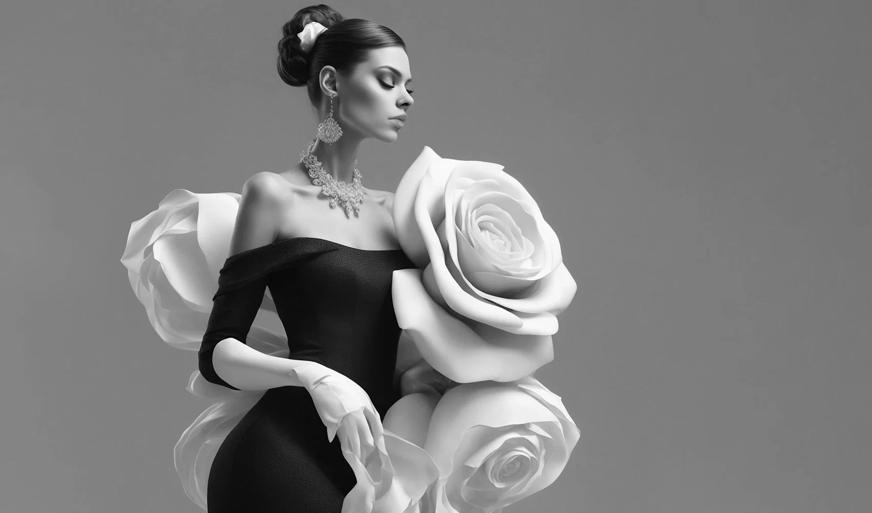 Generative A.I. Image