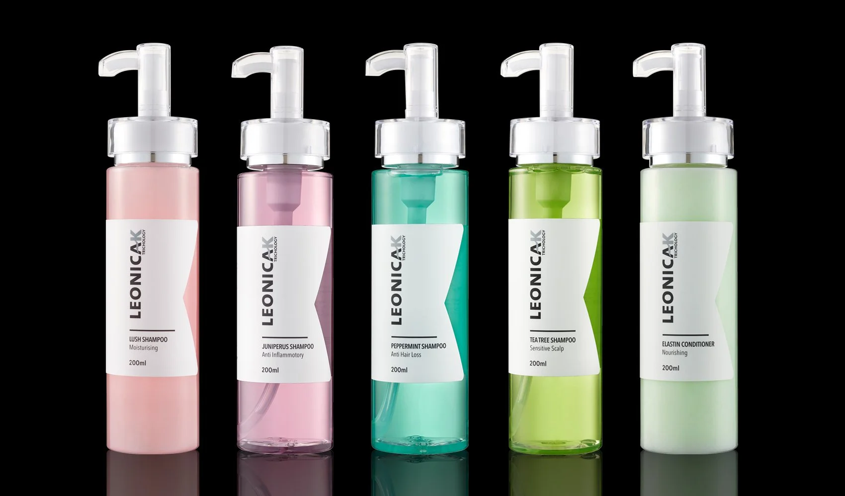 Packaging Designer, Packaging Design House