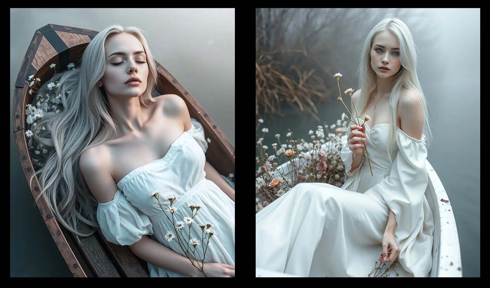 Generative A.I. Image