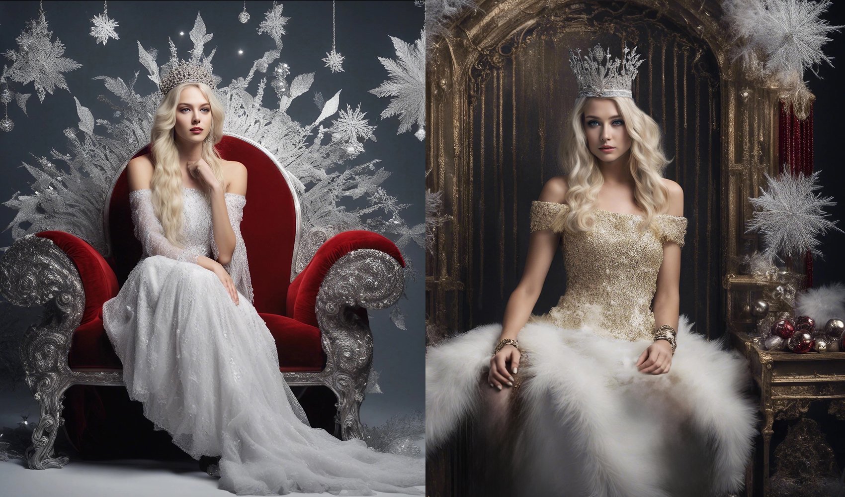 Generative A.I. Image