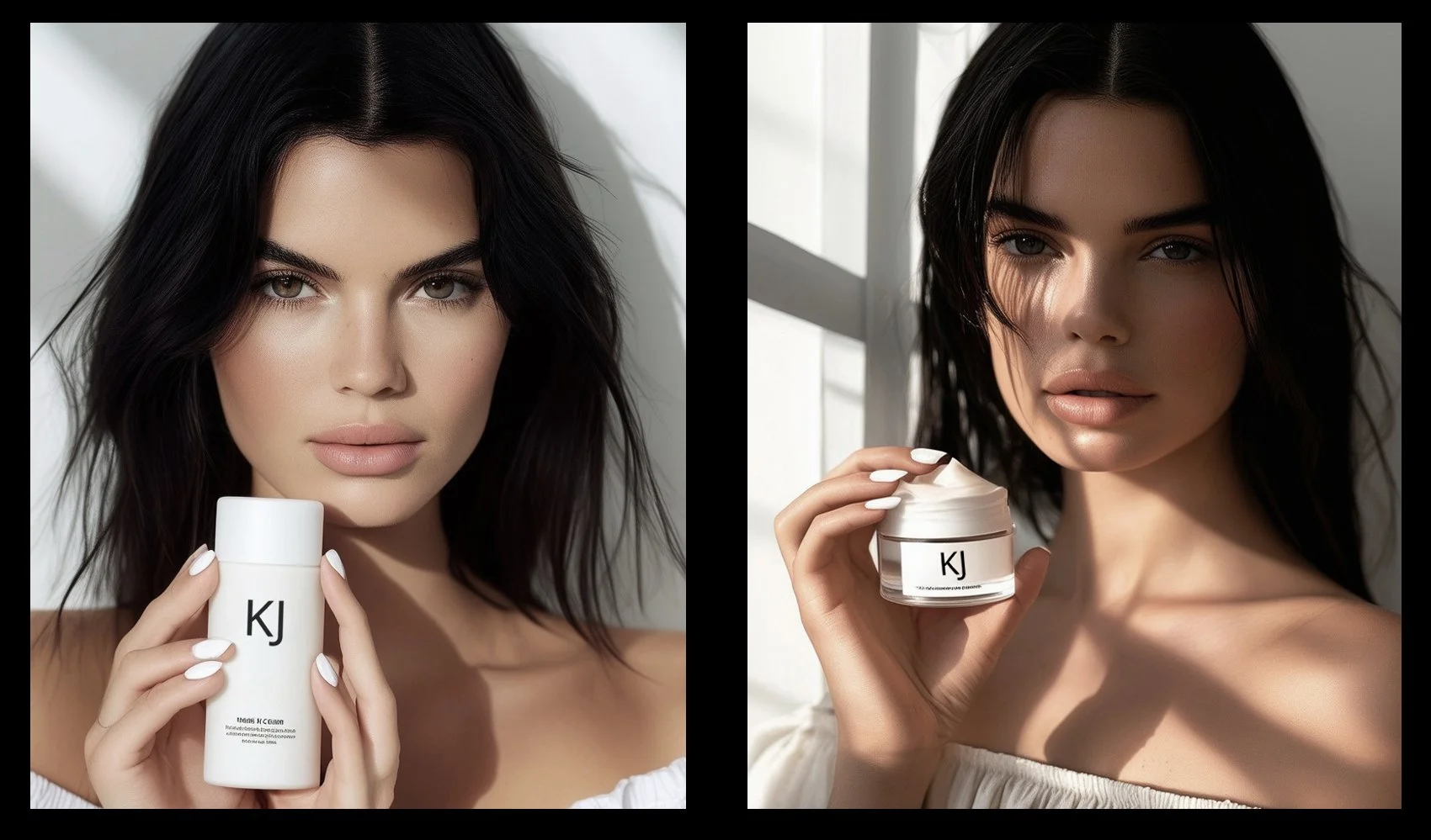 Generative A.I. Image