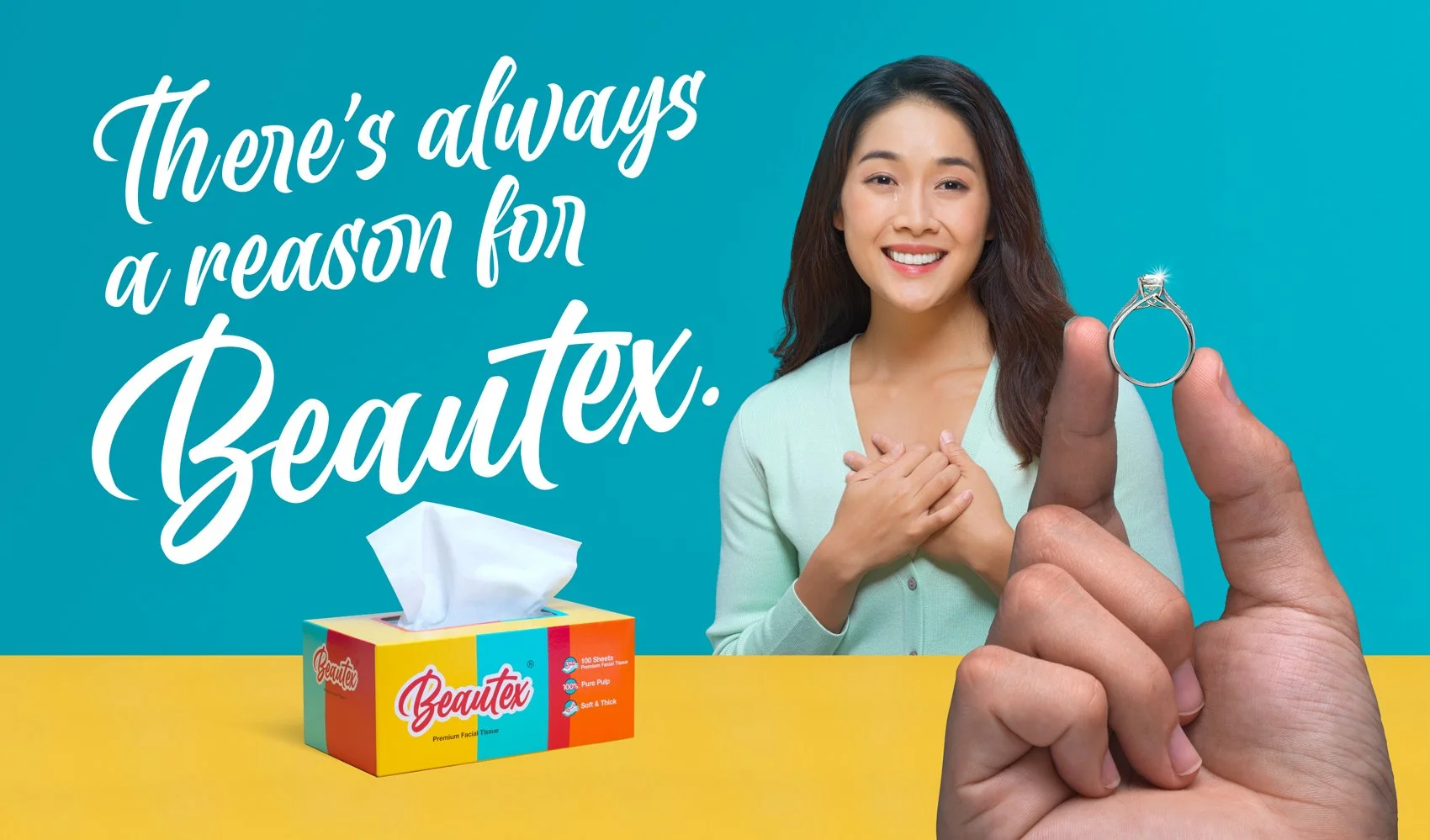 Advertising Photography