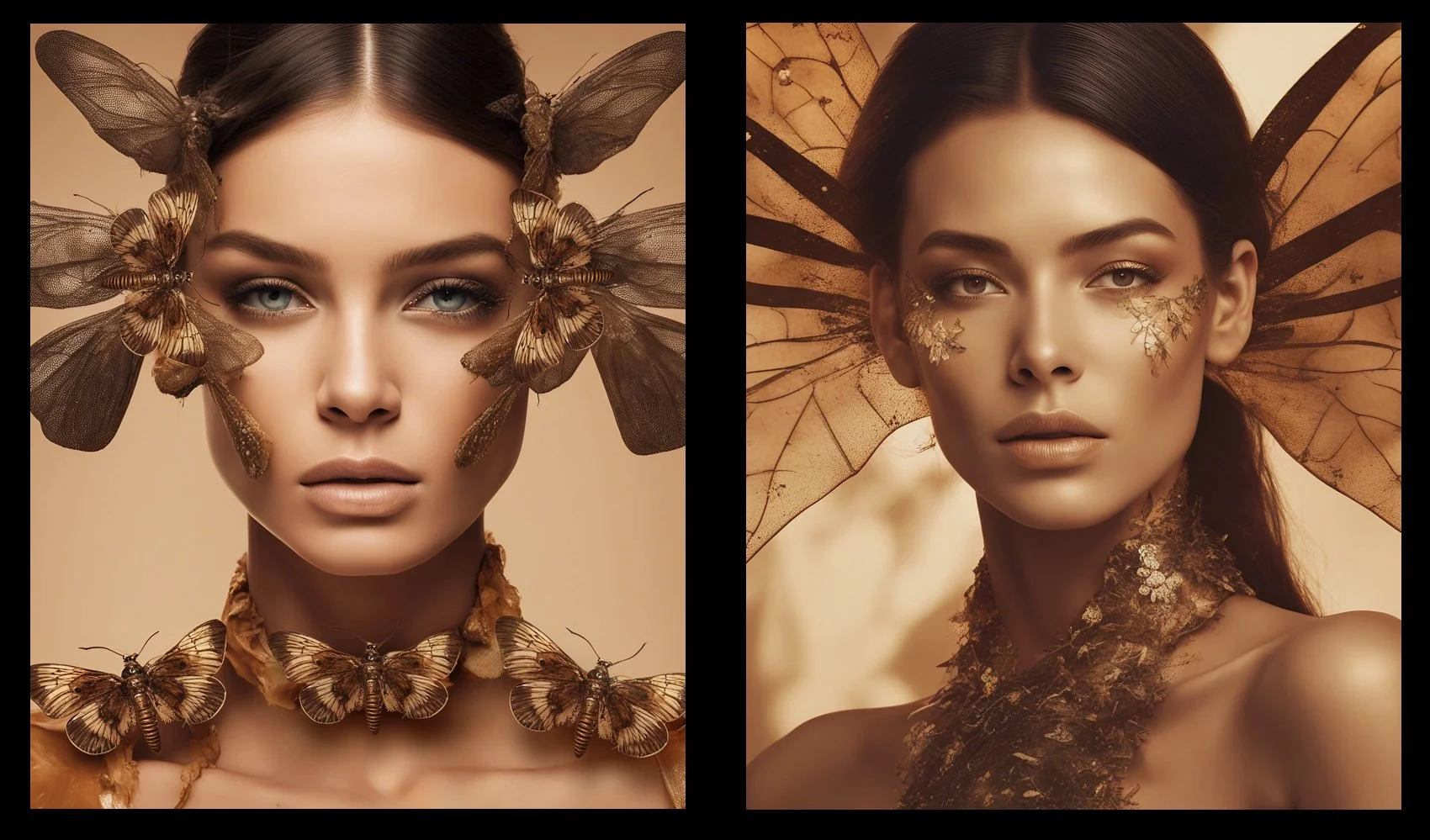 Generative A.I. Image