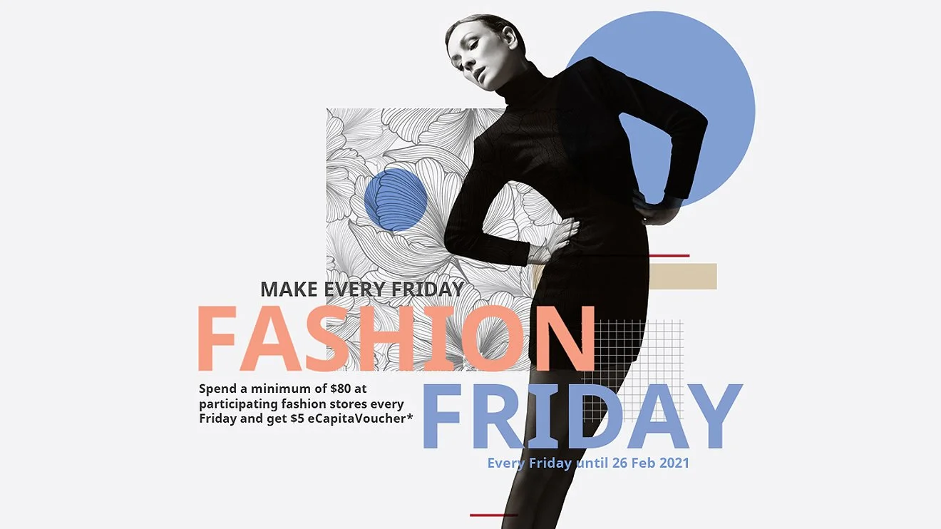 Advertising Agency, Shopping Mall Advertising