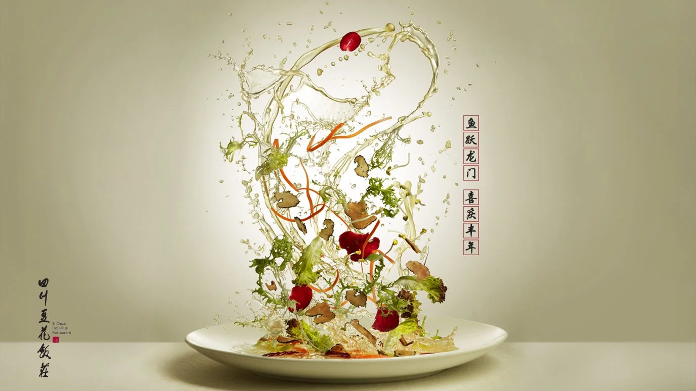 advertising agency, boutique agency, Singapore advertising agency