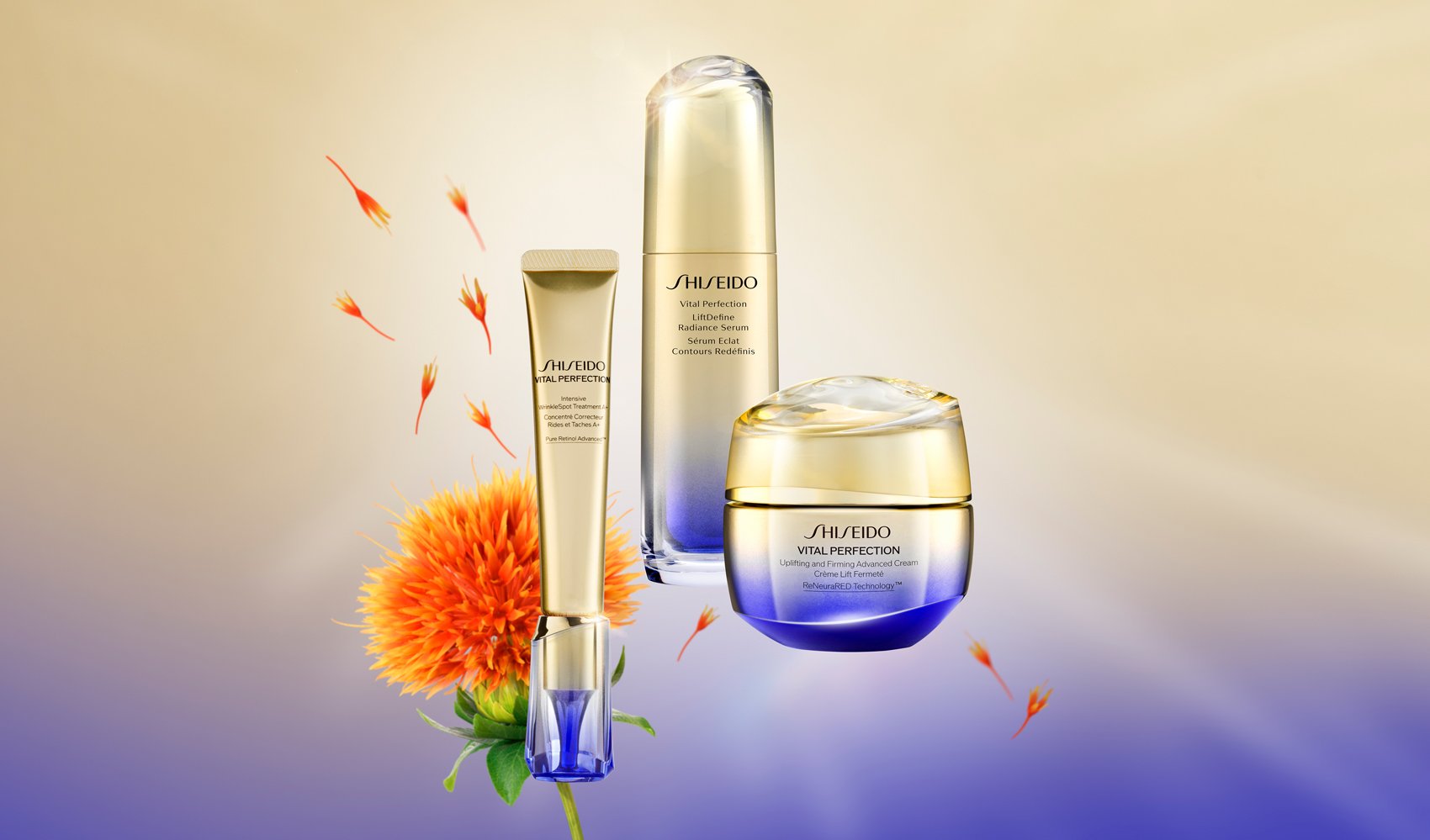 Beauty Photographer, Skincare Photographer, Still life Photographer, Advertising Photographer