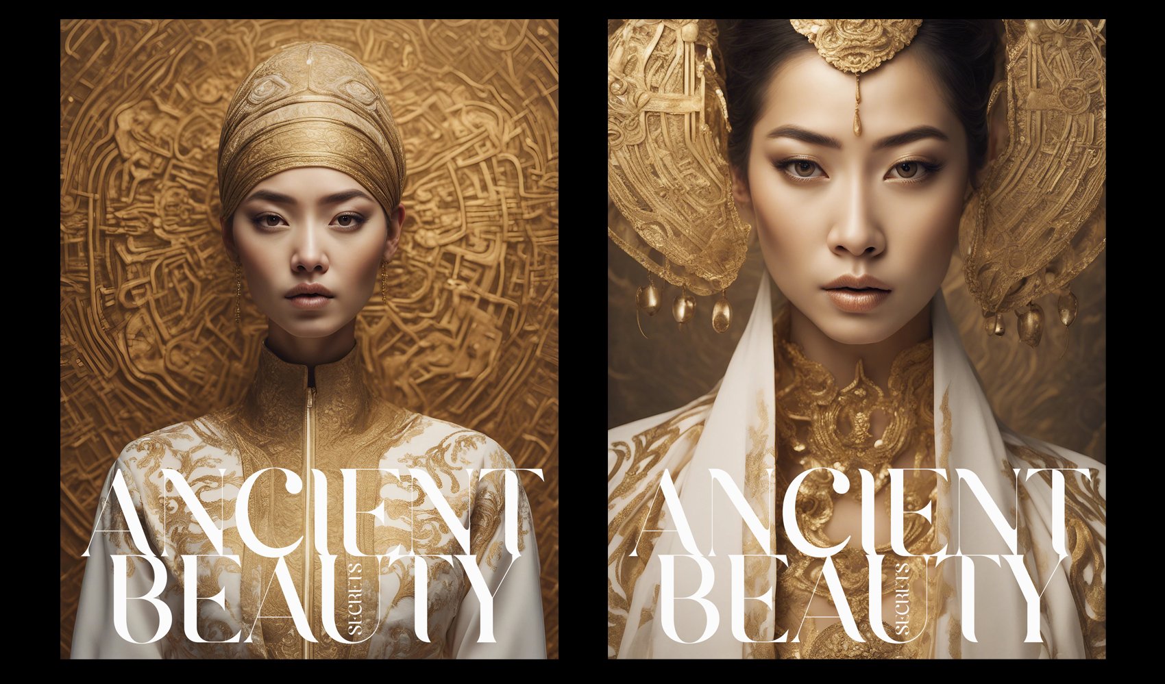 Generative A.I. Image artist