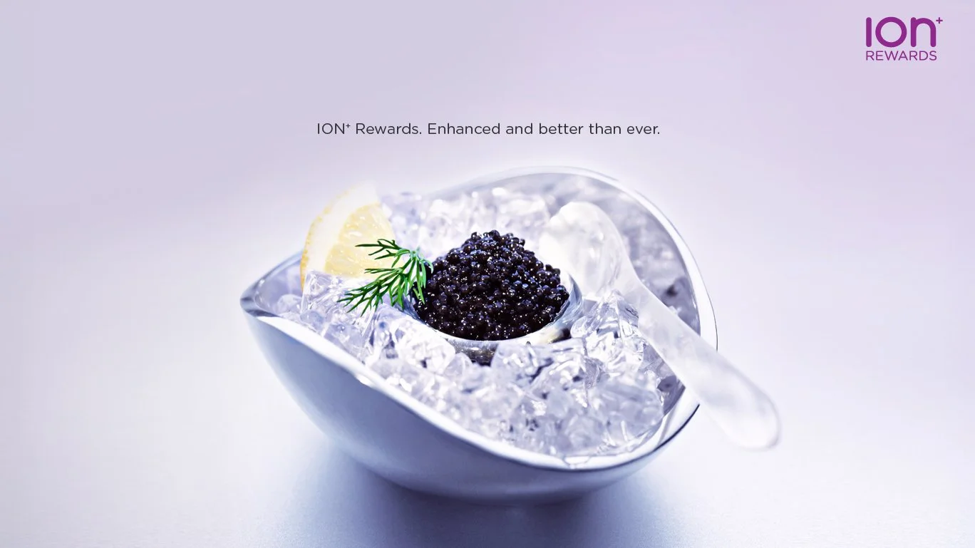 Advertising Agency, Creative Agency, Boutique Agency, Singapore Advertising Agency