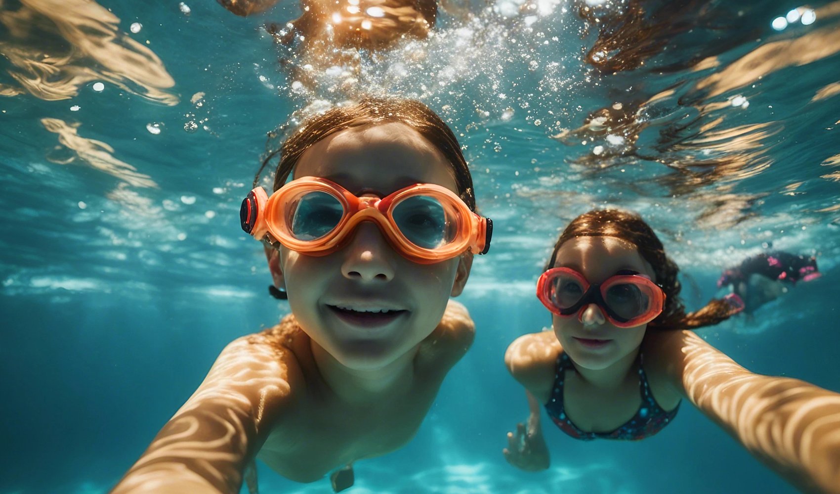 Generative A.I. Image