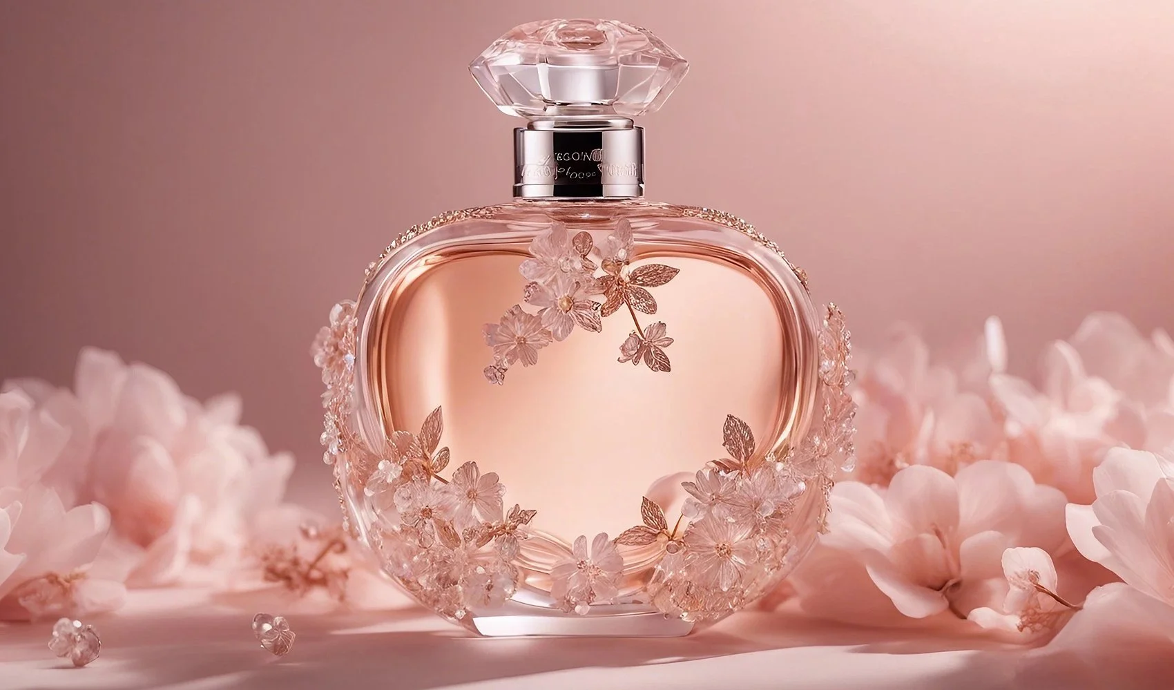 Generative A.I. Image