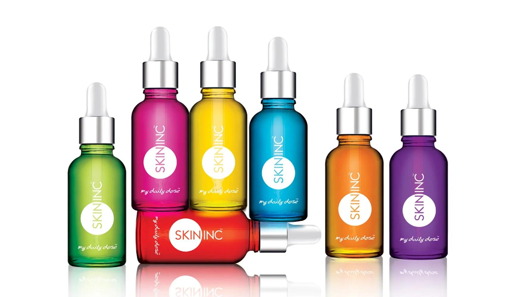 Packaging Design House, Packaging Designer