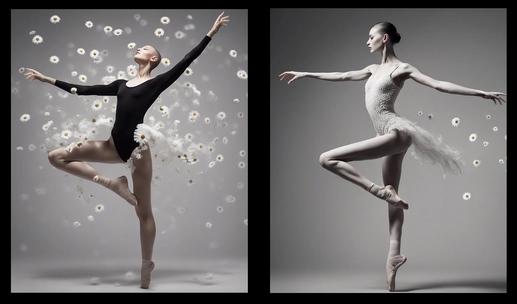 Generative A.I. Image ARTIST