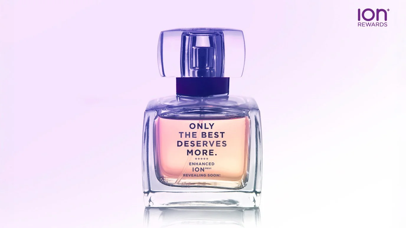 Advertising Agency, Creative Agency, Boutique Agency, Singapore Advertising Agency