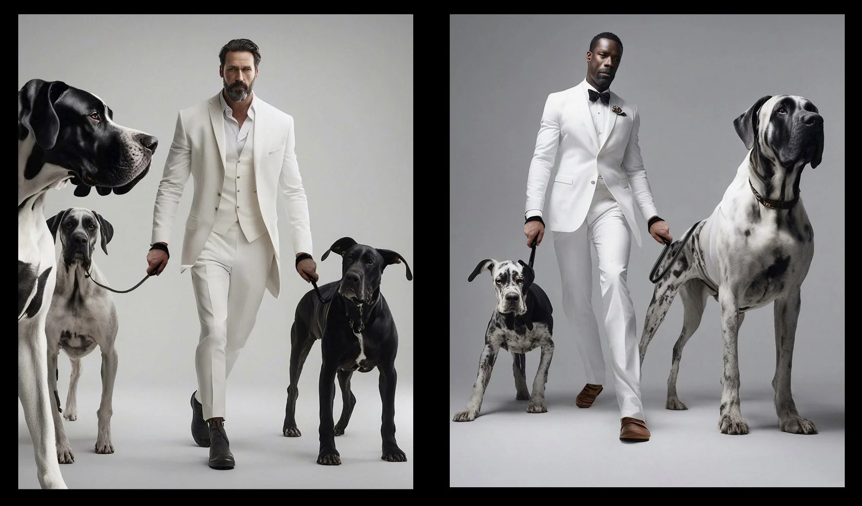 Generative A.I. Image