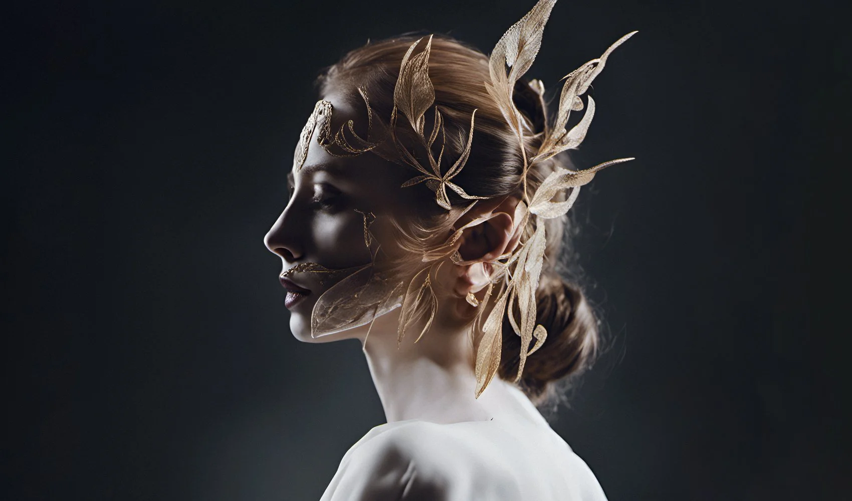 Generative A.I. Image