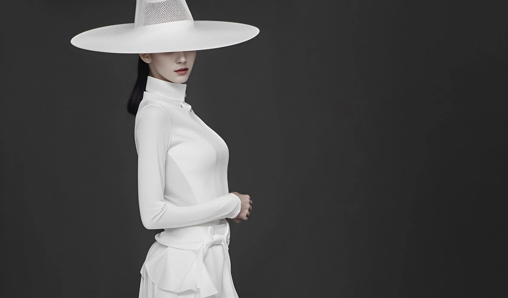 Generative A.I. Image