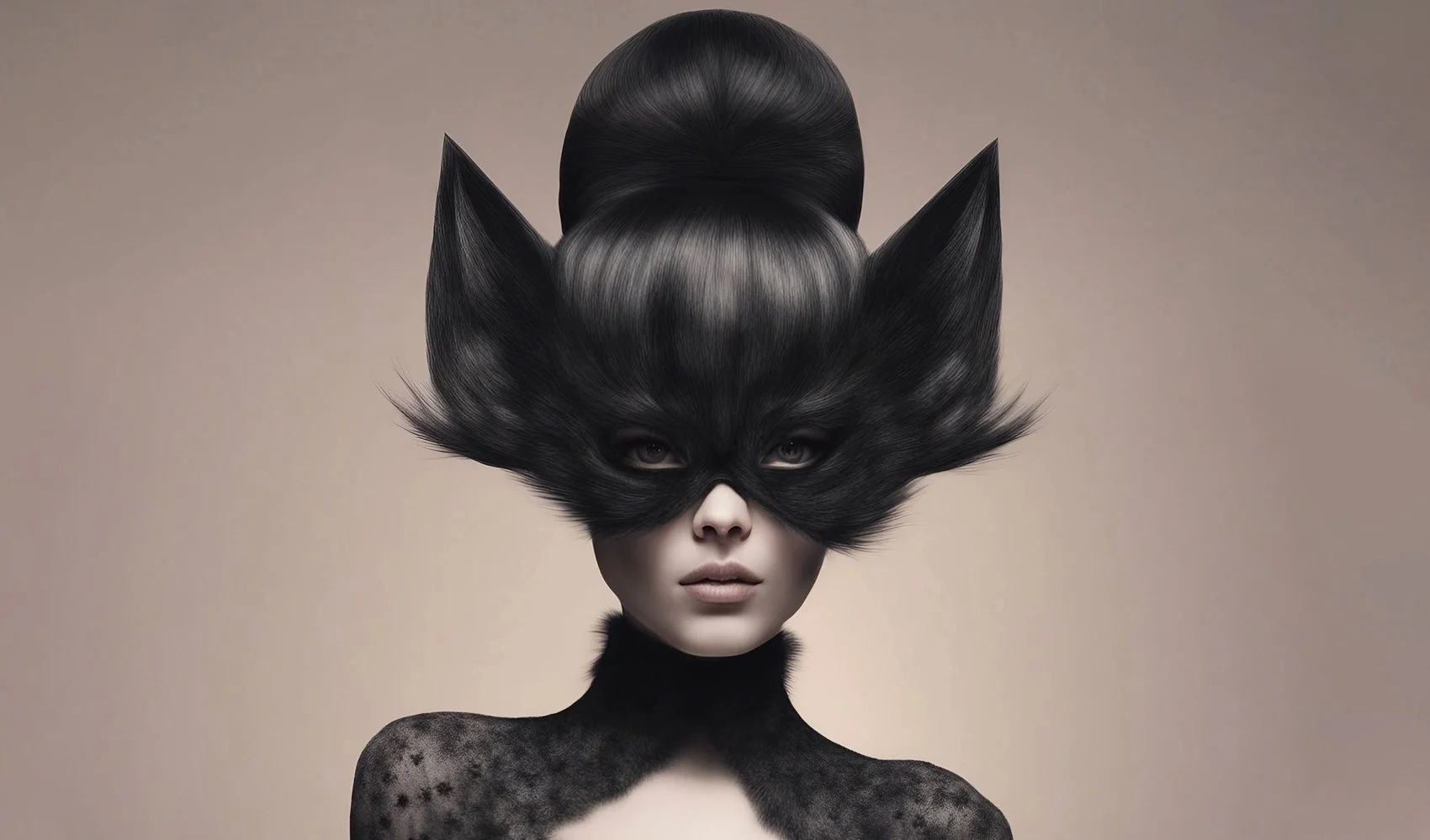 Generative A.I. Image ARTIST