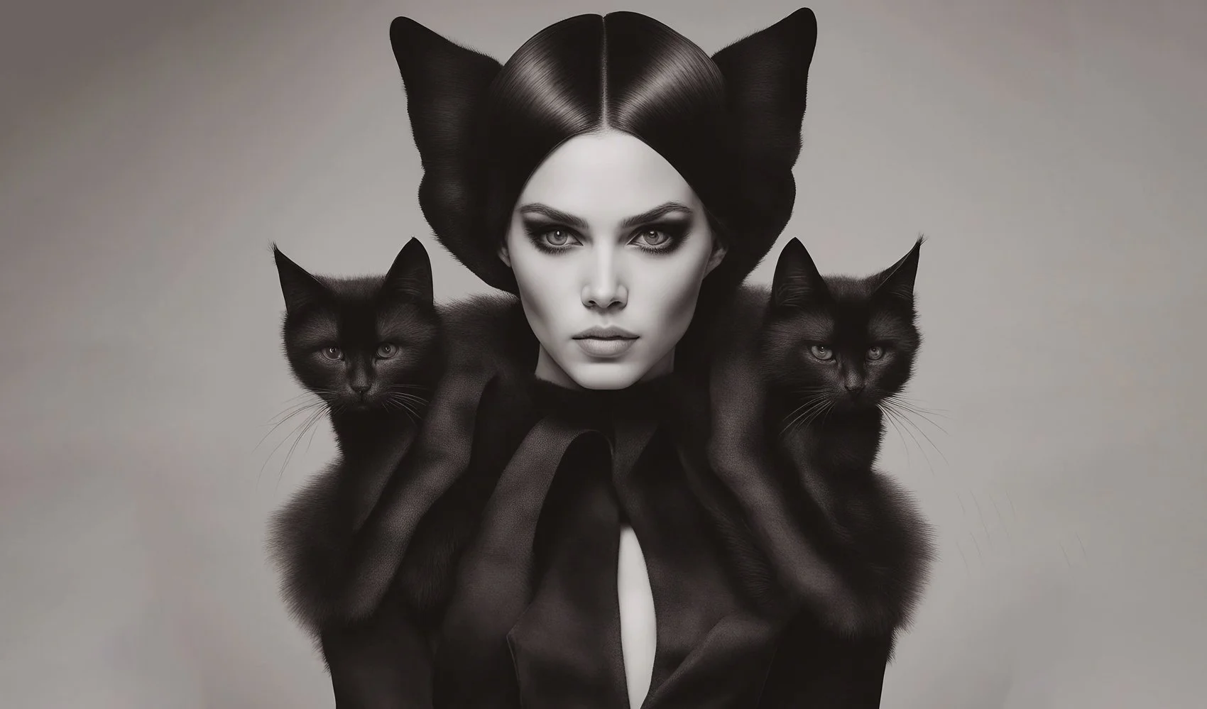 Generative A.I. Image ARTIST