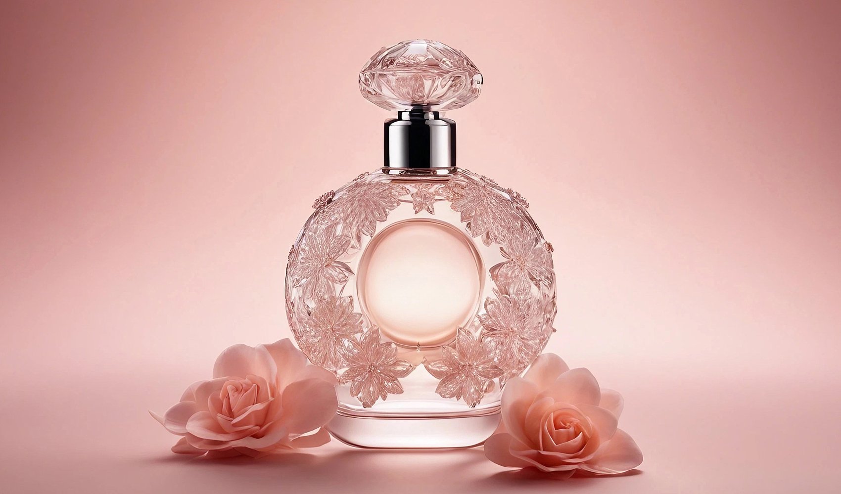 Generative A.I. Image