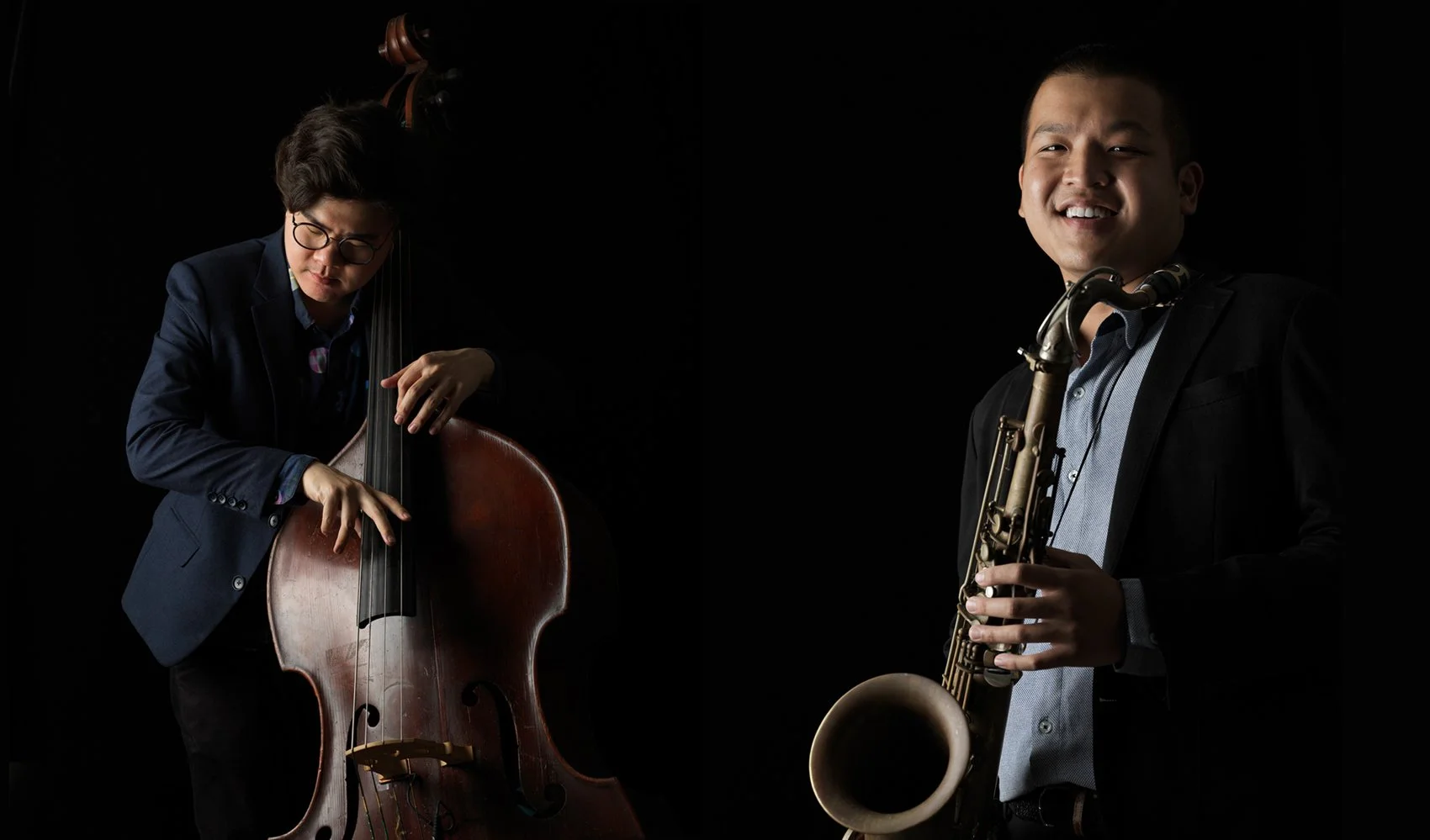 Corporate Profile Photography, Professional Portrait Photography